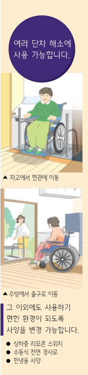 제품 사진