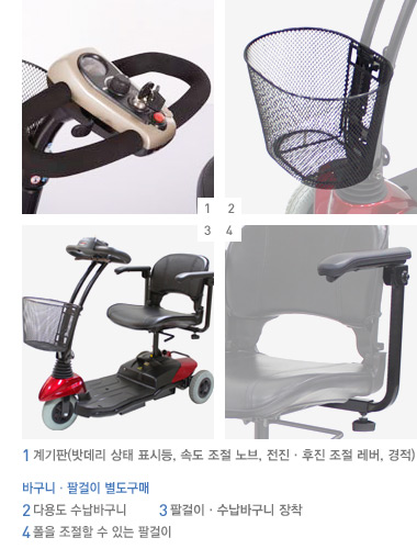 제품 사진