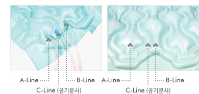 제품 사진